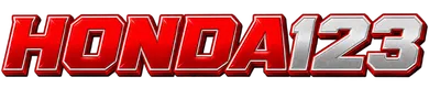 HONDA123